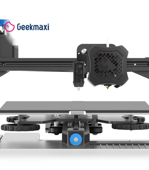 Auto Leveling Standard Kit — 3D Printing Bases, Creality 3D