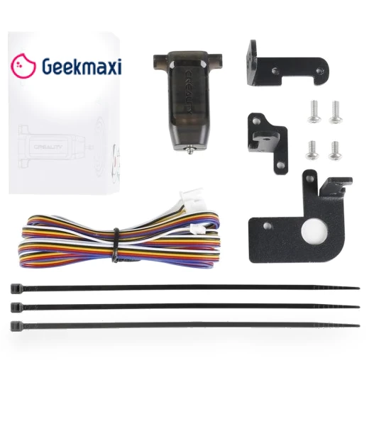Auto Leveling Standard Kit — 3D Printing Bases, Creality 3D