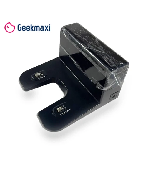 Charging Dock — Docking Stations, Liectroux