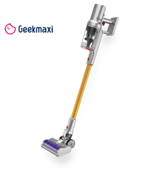 Cordless Stick Vacuum Cleaner — Cordless Vacuums & Sweepers, Liectroux