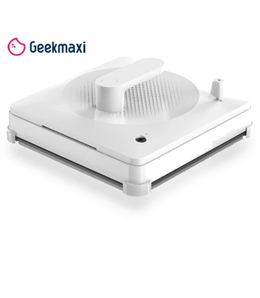 Electric Window Robot Vacuum Cleaner — Smart Cleaning Robots, Bobot