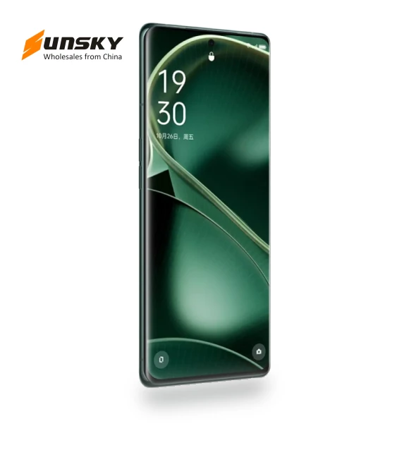 Find X6 5G Smartphone — Mobile Devices & Accessories, OPPO