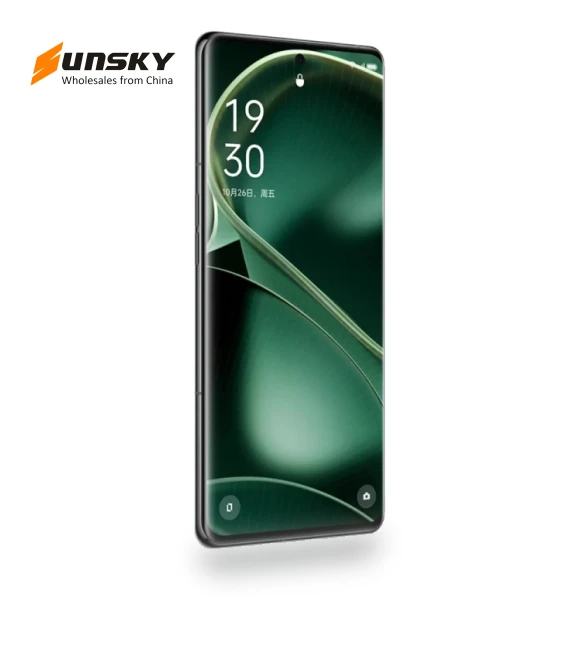Find X6 Pro 5G Smartphone — Mobile Devices & Accessories, OPPO