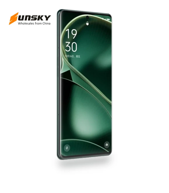 Find X6 Pro 5G Smartphone — Mobile Devices & Accessories, OPPO