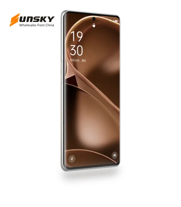 Find X6 Pro 5G — Mobile Devices & Accessories, OPPO
