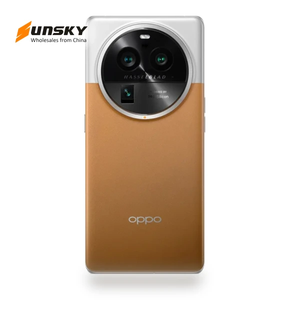 Find X6 Pro 5G — Mobile Devices & Accessories, OPPO