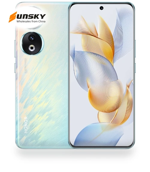 Honor 90 5G — Mobiles, Huawei