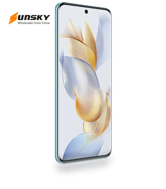 Honor 90 5G — Mobiles, Huawei