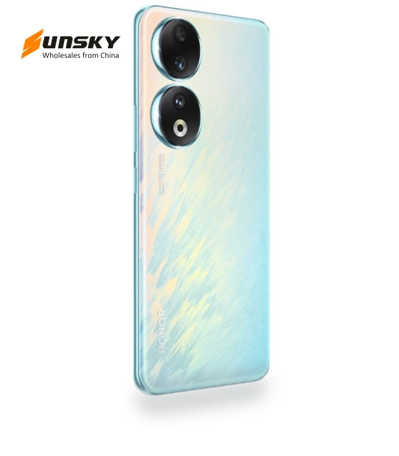 Honor 90 5G — Mobiles, Huawei