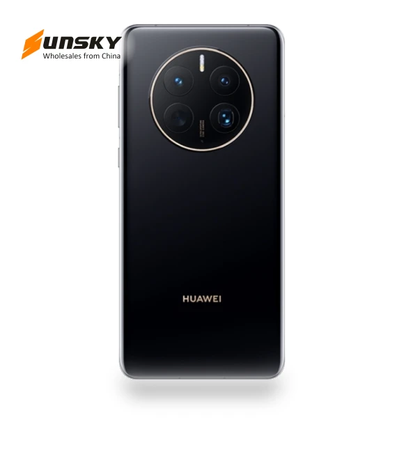 Mate 50 Pro — Mobiles, Huawei