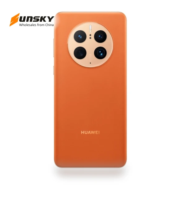 Mate 50 Pro — Mobiles, Huawei