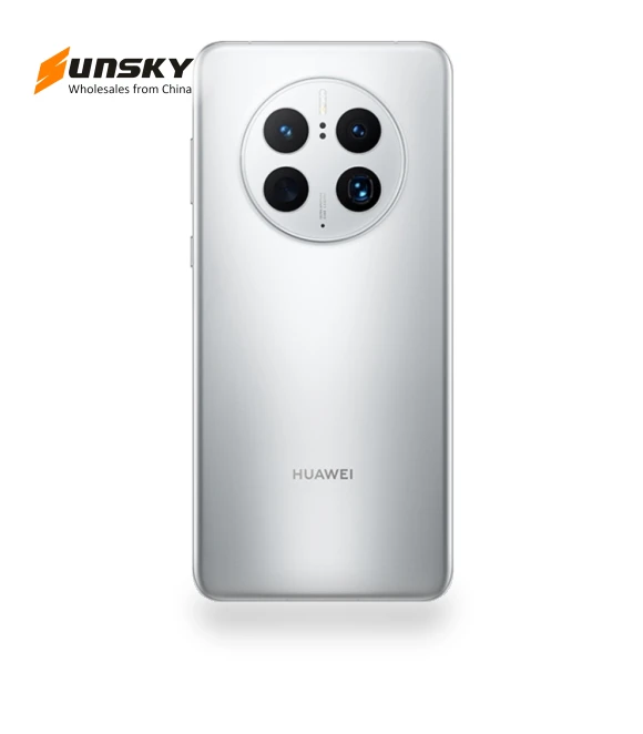 Mate 50 Pro — Mobiles, Huawei