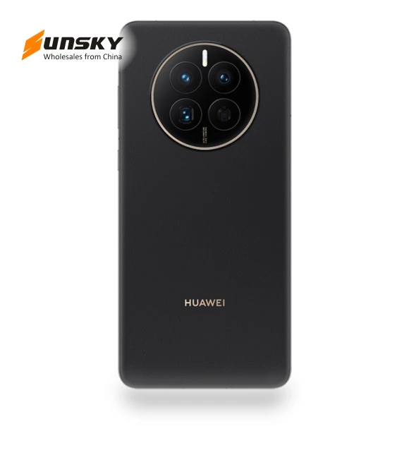 Mate 50 — Mobiles, Huawei