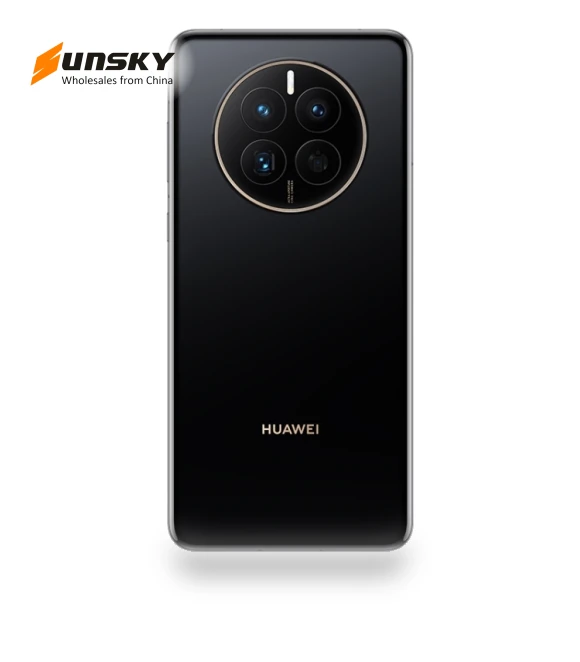 Mate 50 — Mobiles, Huawei