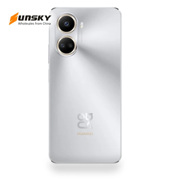 nova 10 SE Smartphone — Mobiles, Huawei