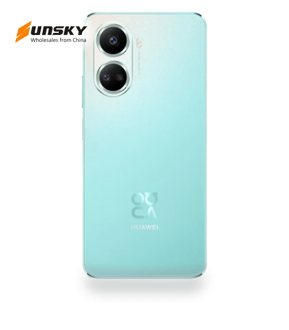 nova 10 SE — Mobiles, Huawei