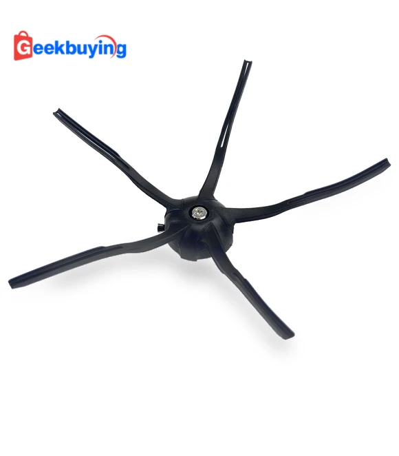 Original Side Brush — Accessories, Roborock