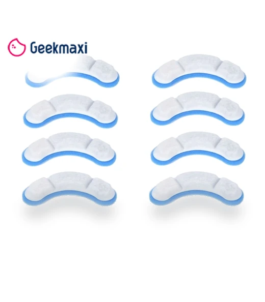 Pet Water Fountain Filters — Fountains, NONAME