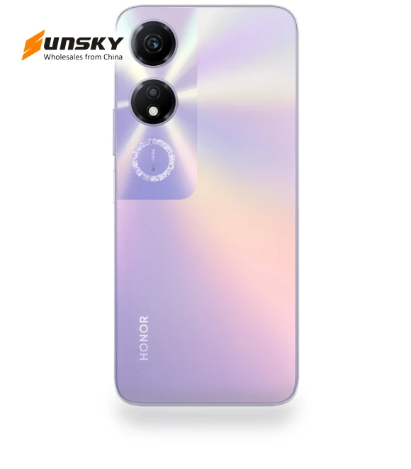 Play 40 5G Smartphone — Mobile Devices & Accessories, Honor