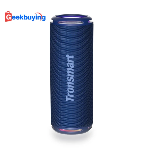 Portable Bluetooth Speaker — Portable Audio, Tronsmart