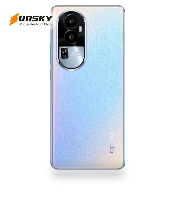Reno10 5G Smartphone — Mobiles, OPPO