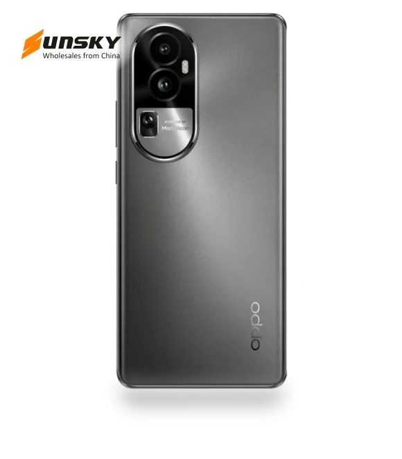 Reno10 Pro 5G — Mobiles, OPPO