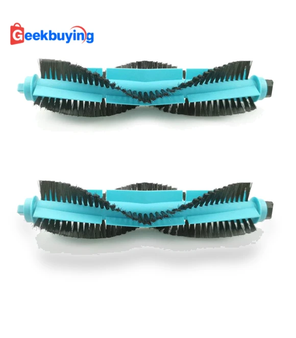 Robot Vacuum Cleaner Rolling Brush — Parts & Accessories, Xiaomi