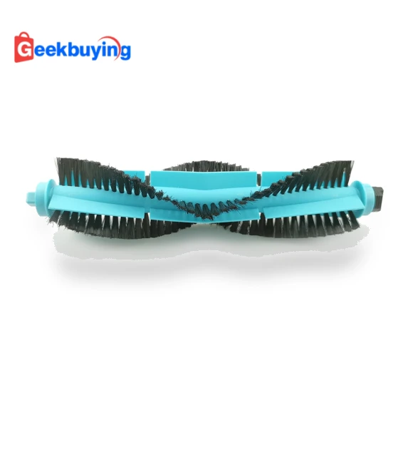 Robot Vacuum Cleaner Rolling Brush — Parts & Accessories, Xiaomi