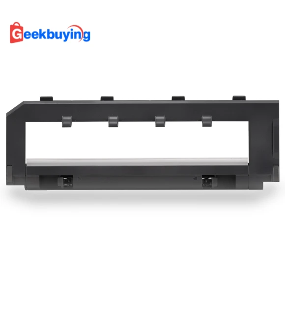 Rolling Brush Cover — Accessories, Roborock