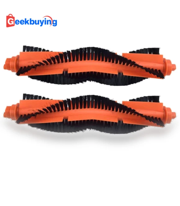 Rolling Brush — Accessories, Xiaomi