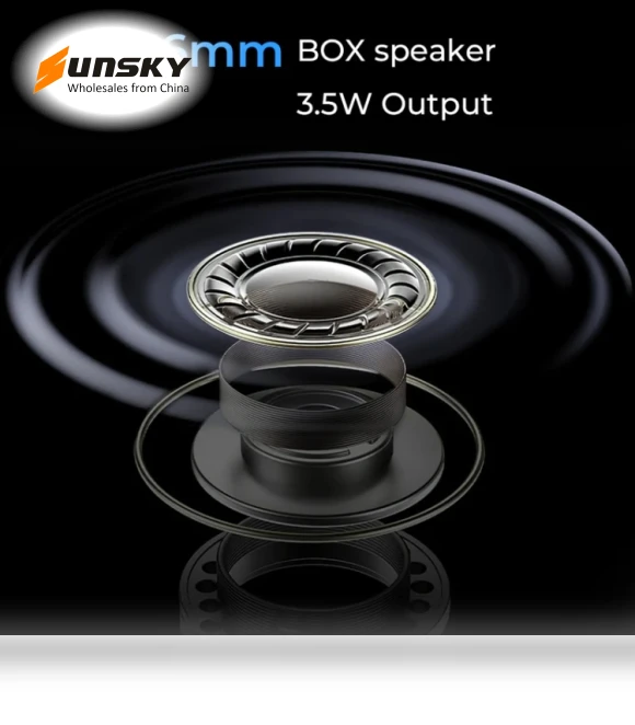 Rugged Smartphone — Mobile Devices & Accessories, OUKITEL