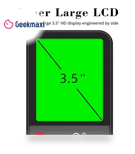 Smart Digital Multimeter — Multimeters & Analyzers, BSIDE