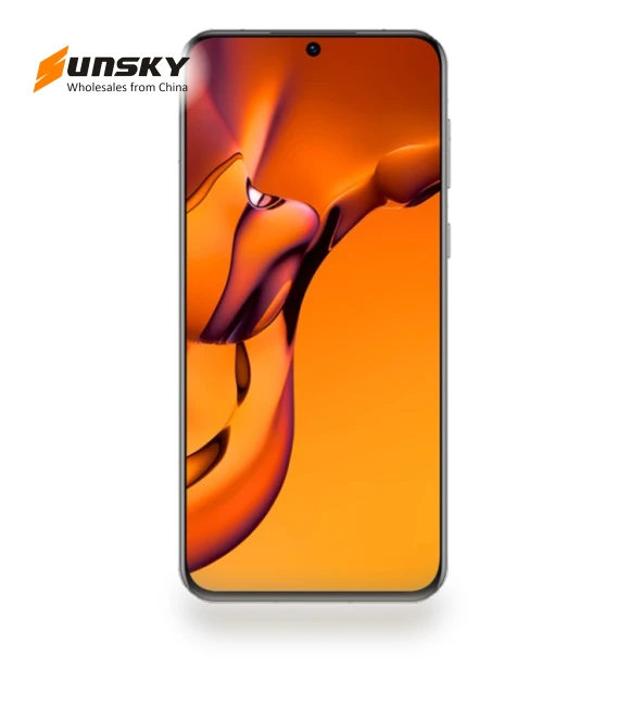 Smartphone — Unlocked Smartphones, Huawei