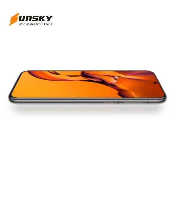 Smartphone — Unlocked Smartphones, Huawei
