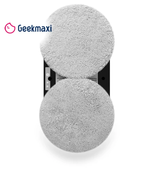Window Cleaning Robot — Smart Cleaning Robots, Liectroux
