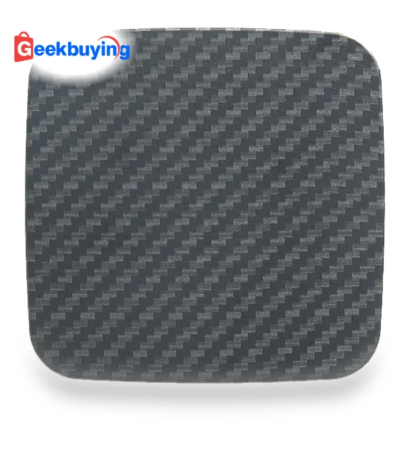 Wireless Auto Ai Box for Tesla — Car Accessories & Gadgets, Ownice