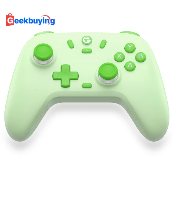 Wireless Game Controller — Gaming Controllers, GameSir