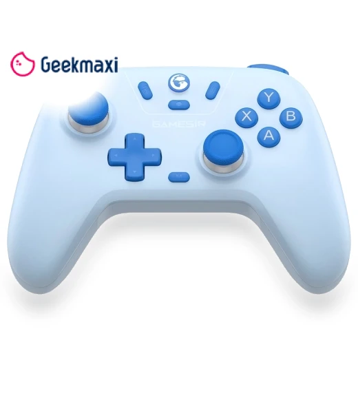 Wireless Game Controller — Gaming Controllers, GameSir