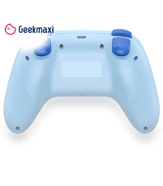 Wireless Game Controller — Gaming Controllers, GameSir