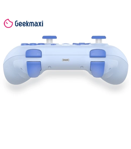 Wireless Game Controller — Gaming Controllers, GameSir