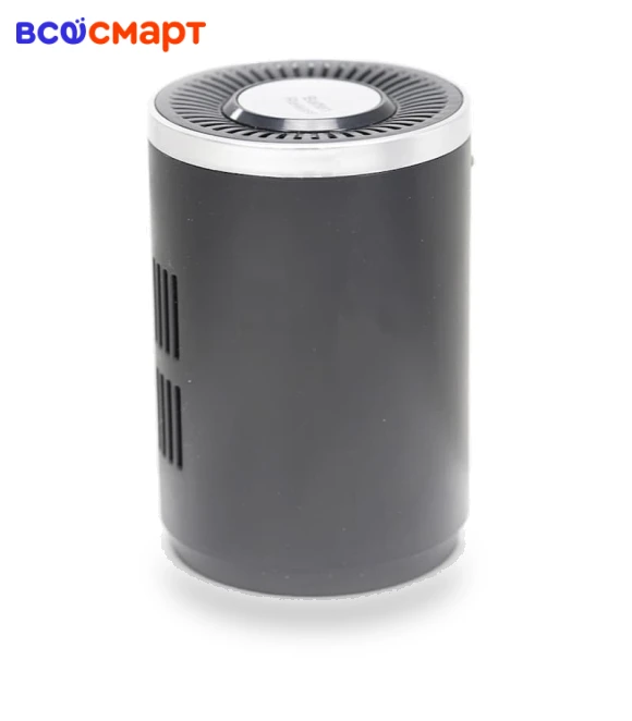 Battery Pack — Batteries, JIMMY