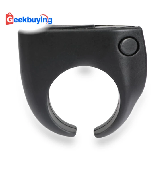 Bluetooth Cycling Phone Controller — Phone Accessories, Hubdepot