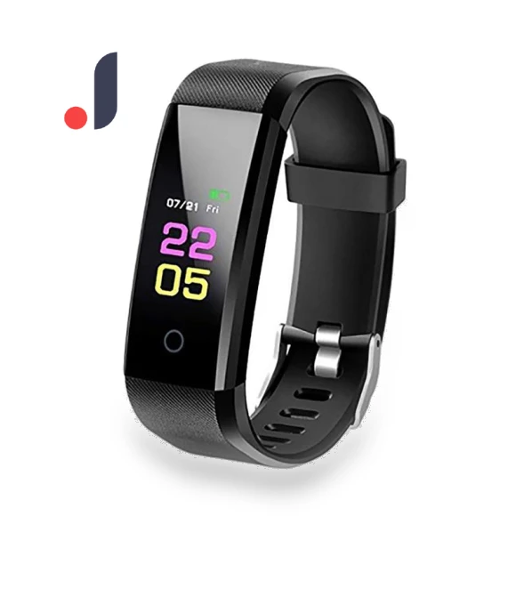 Bluetooth Smart Watch — Smartwatches, XA SCIONE TRAVEL