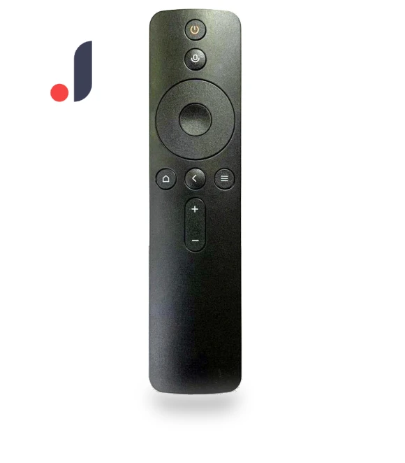 Bluetooth Voice Remote Control — Remote Controls, Bai Fen Bai Electronic