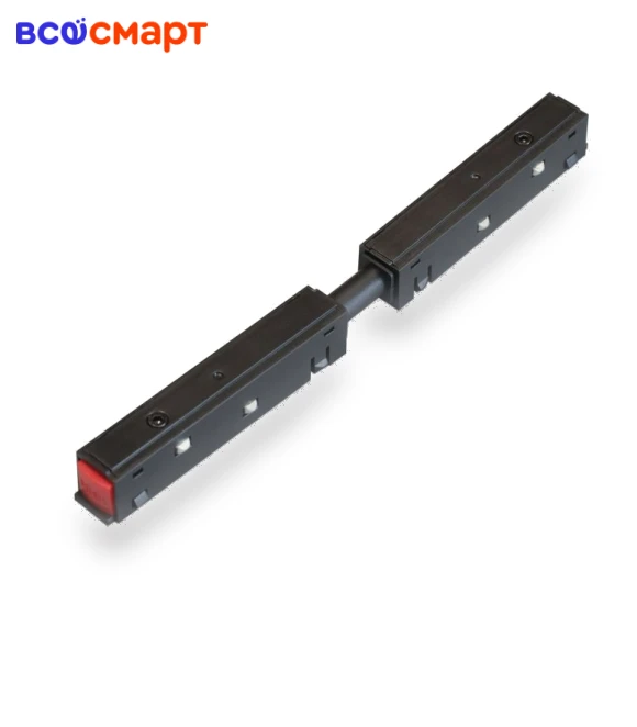 Direct Connection Module — RF Modulators, MSR Missiler