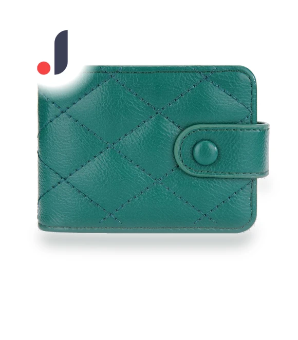 Fashionable Smart Cosmetic Bag — Cosmetic Cases, Wilicosh