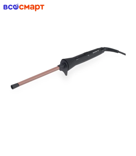Hair Styler — Straighteners, Polaris