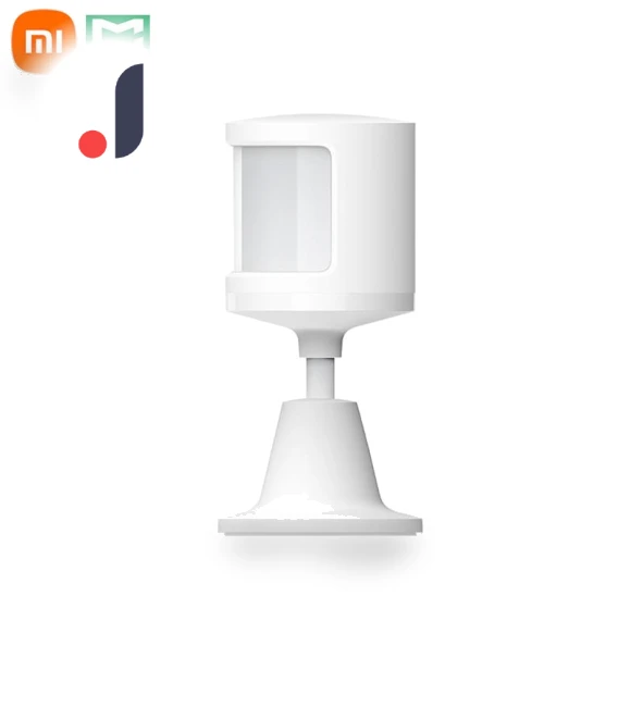 Human Body Sensor — Smart Home Security, Xiaomi