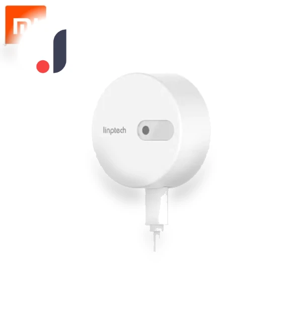 Human Presence Smart Sensor — Smart Home Security, Xiaomi