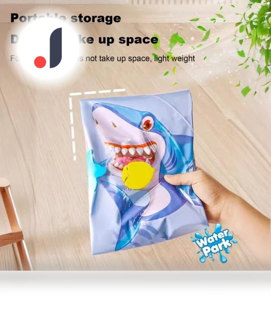 Interactive Water Sensor Play Mat for Cats — Cat Playthings, Love Pet House